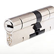 Yale Cylinders are top quality security cylinders supplied by UK Fasteners
